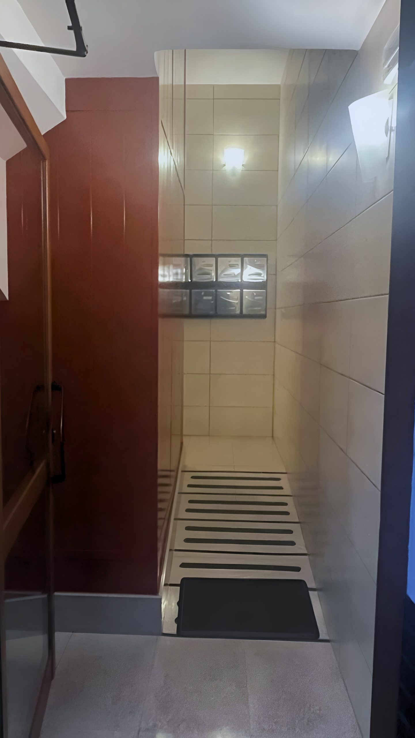 portal comunidad limpieza profesional bajo presupuesto